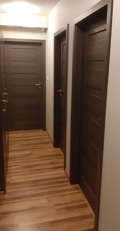 Hostel Tip Top - Gdansk, Gdansk